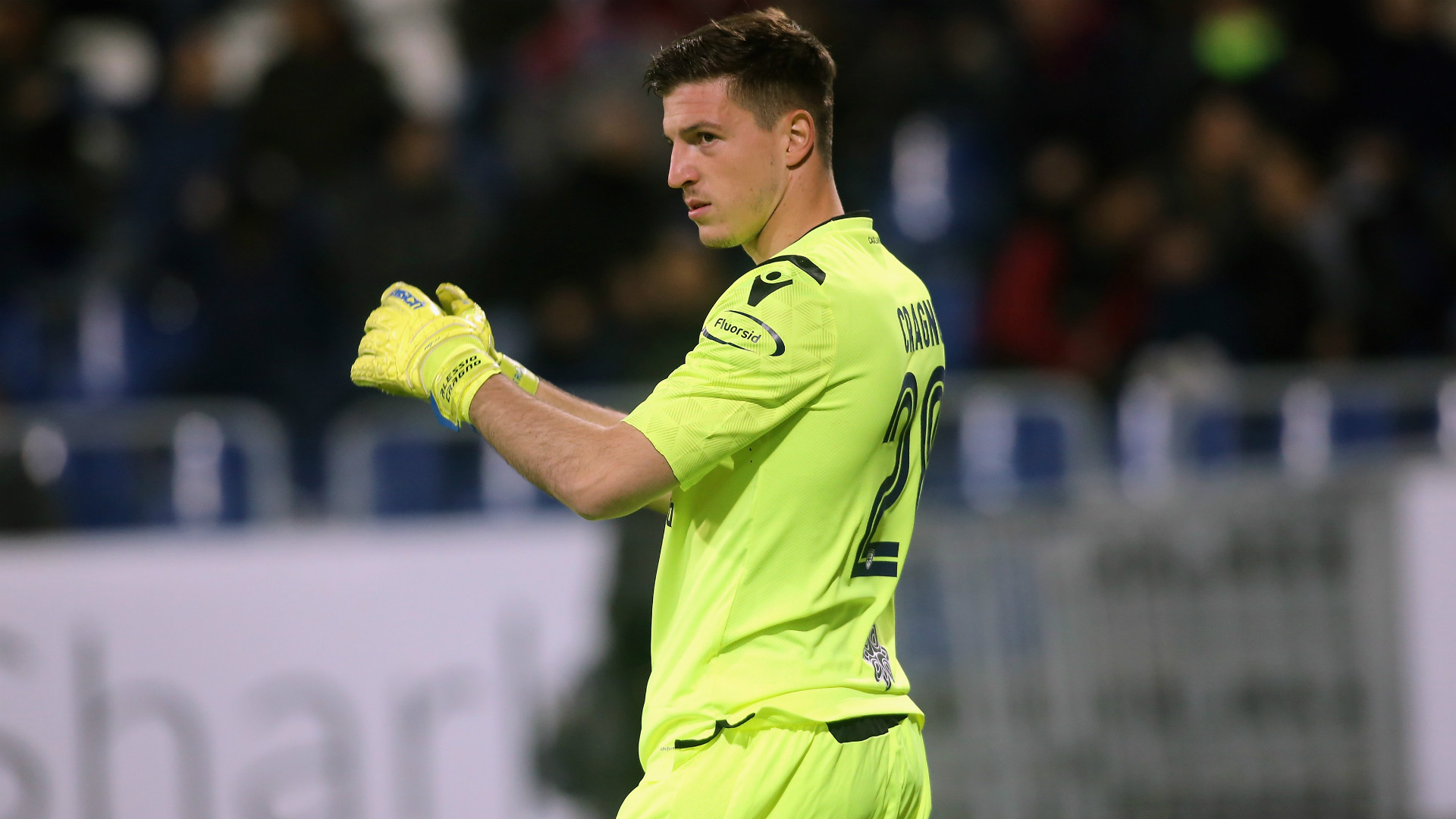 虽然年纪轻 虽然年纪轻