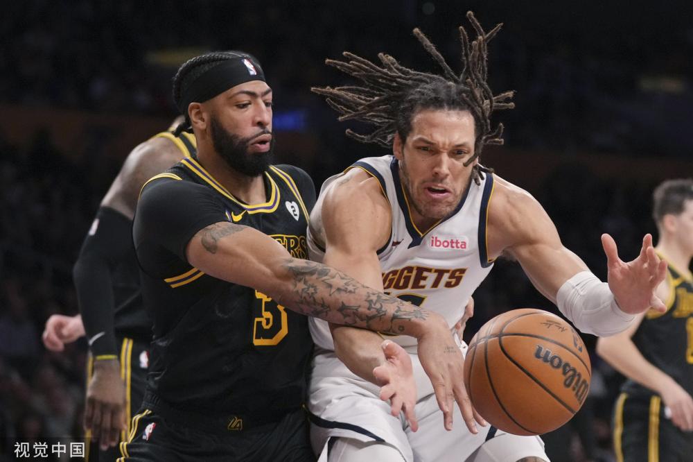 力于从青年 力于从青年