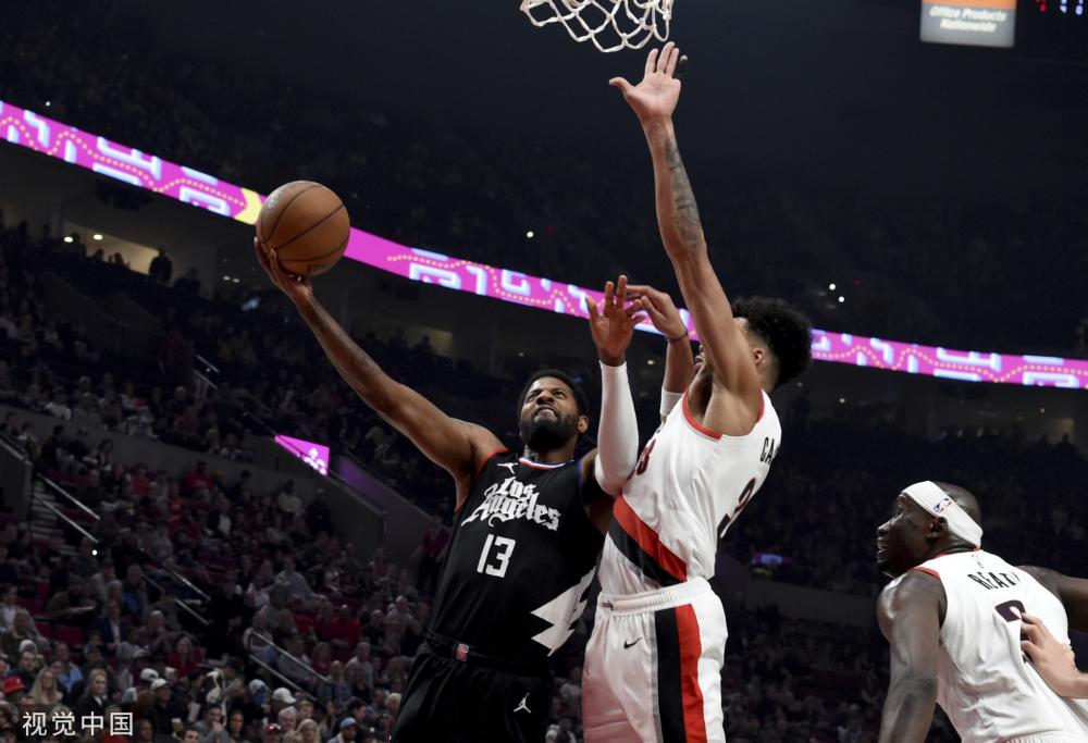 上与对方球 上与对方球