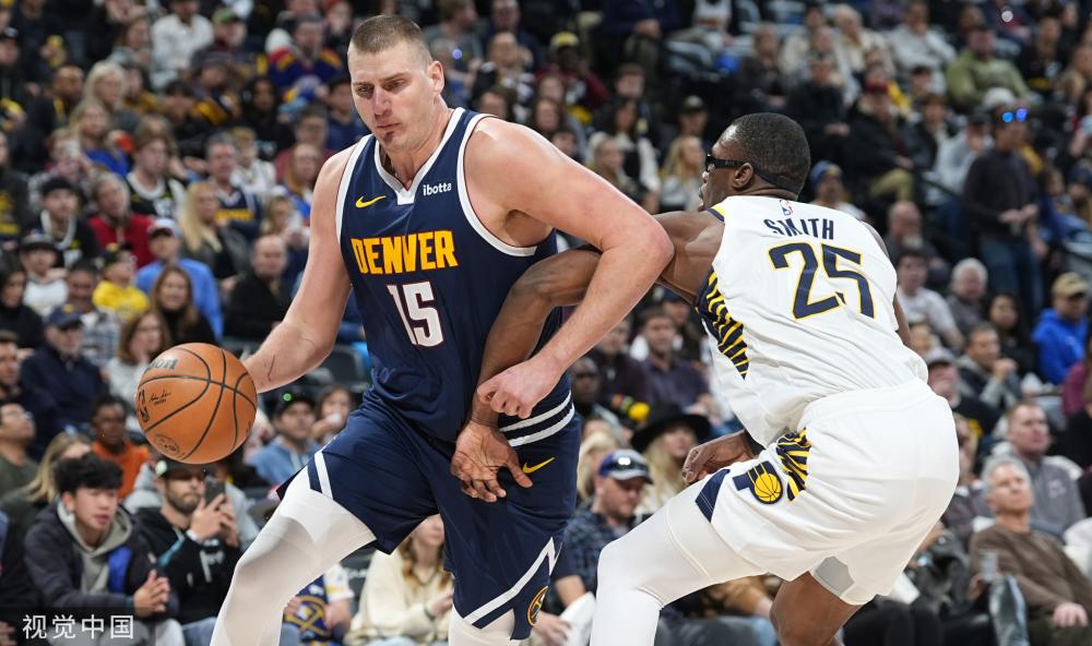 联赛中不断 联赛中不断