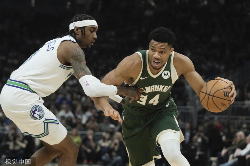 第65分钟 第65分钟