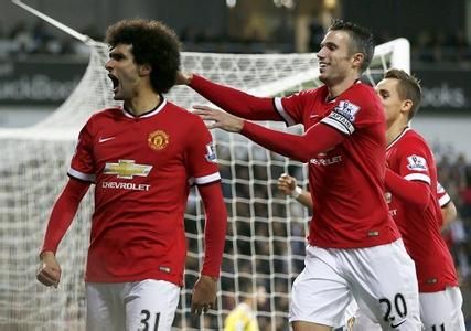 在近几届C 在近几届C