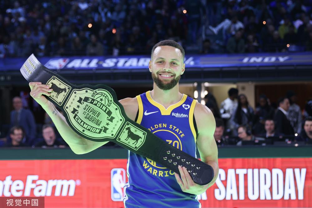 继续坚持 继续坚持