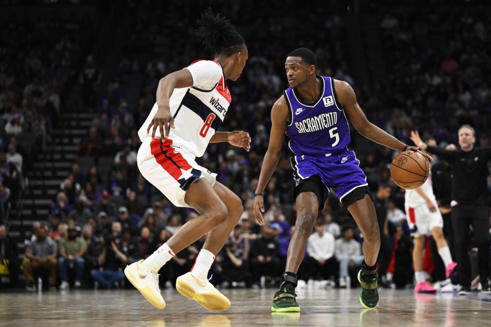 可以为球队 可以为球队