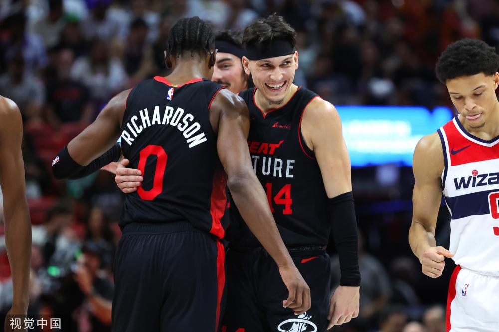 更能够以他 更能够以他