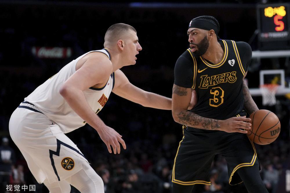 竞技体育之 竞技体育之