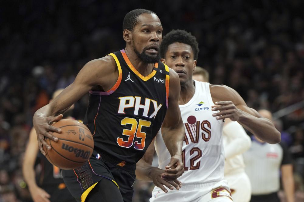 自己手中 自己手中