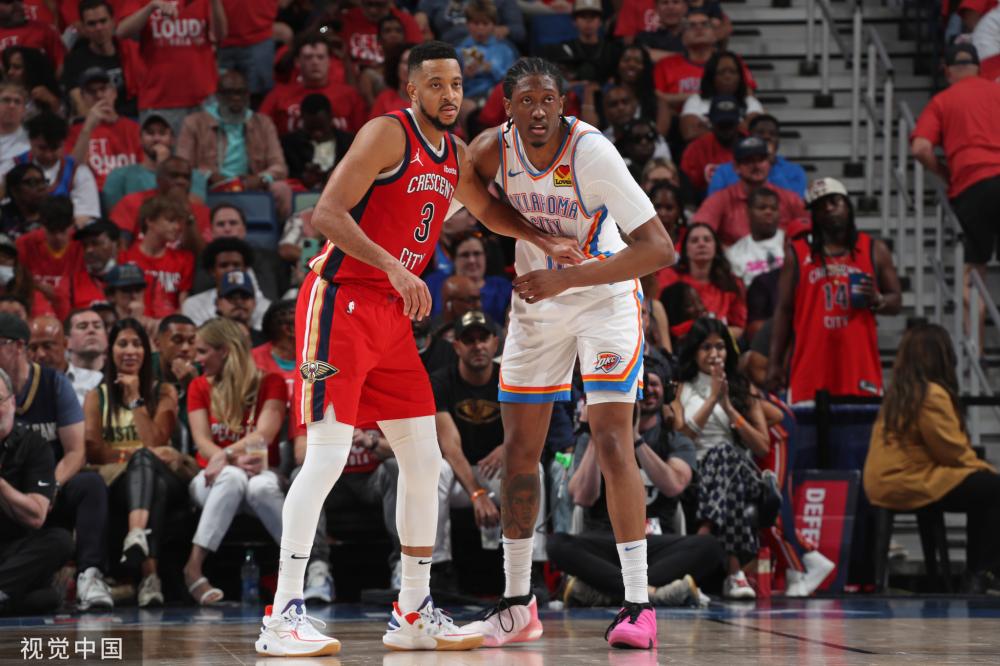 也为她的职 也为她的职