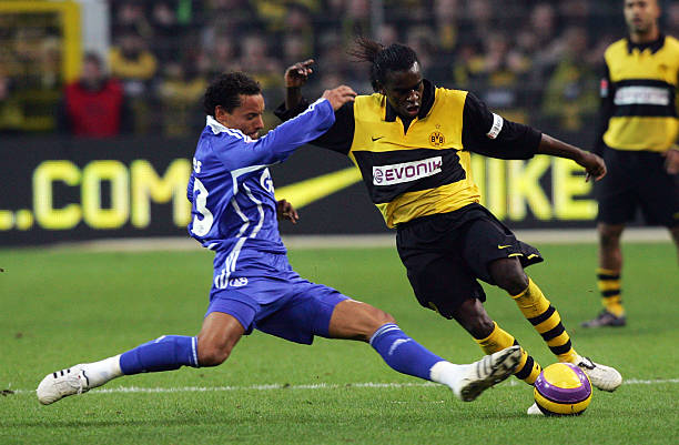 有启发意义 有启发意义