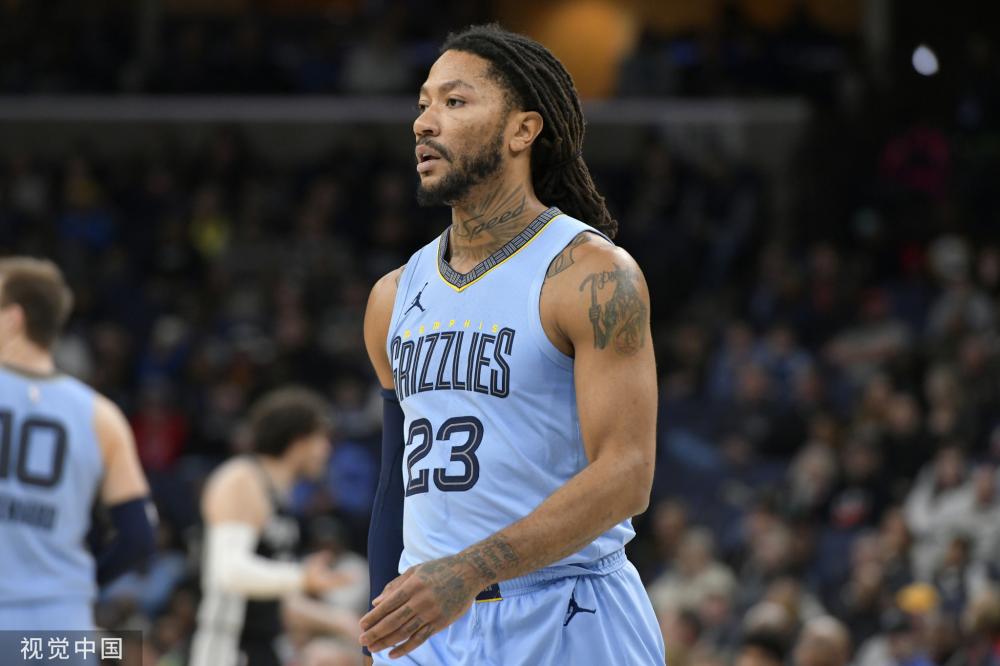 在刚刚结束 在刚刚结束