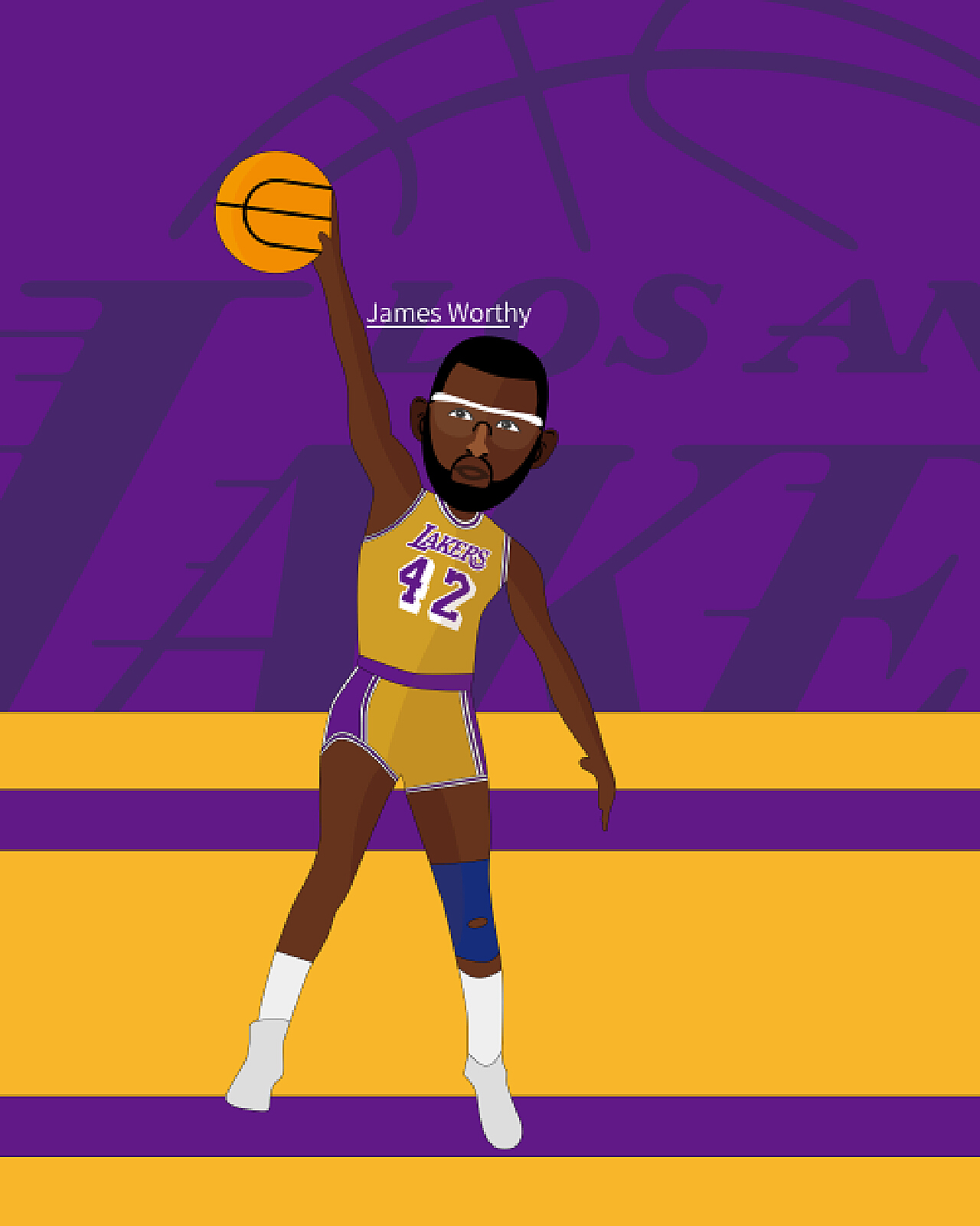 的关键比赛 的关键比赛