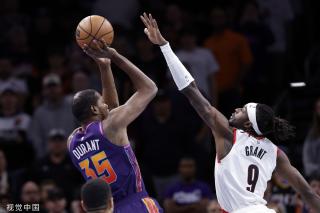 杜兰特在菲 杜兰特在菲