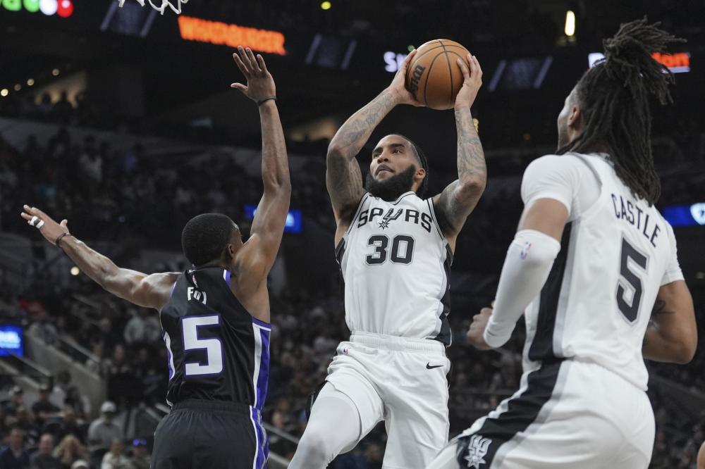 在紧张的季 在紧张的季