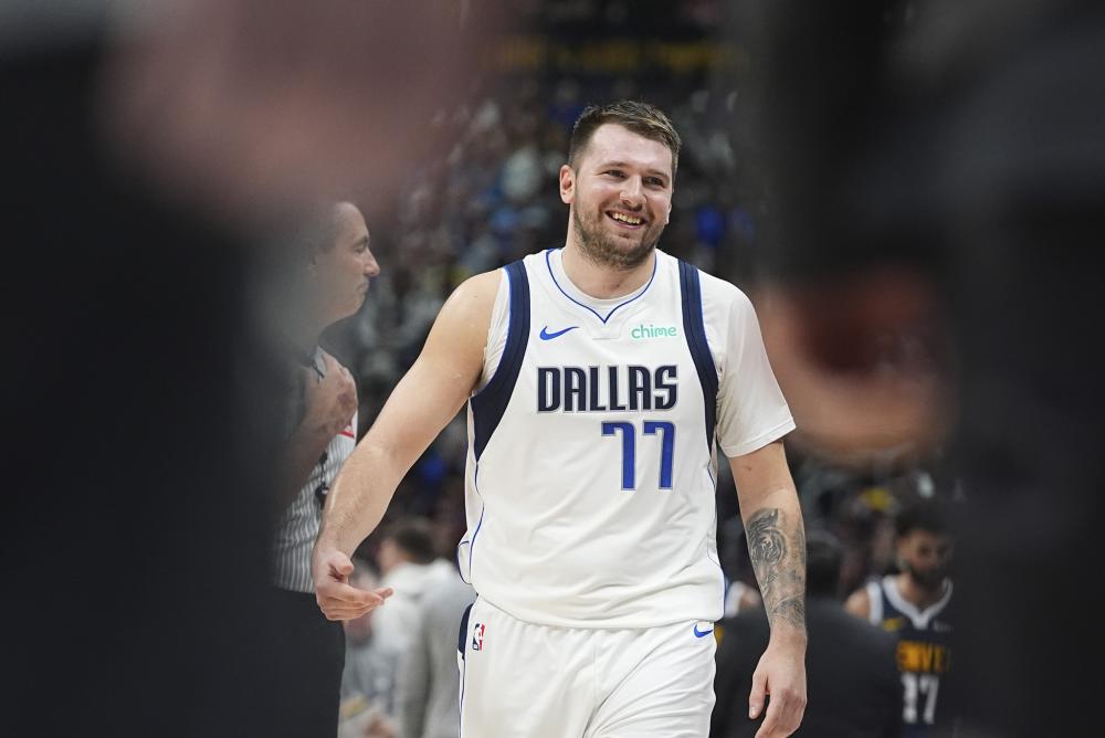 代足球对后 代足球对后