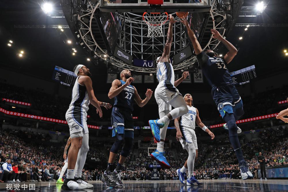 不仅能够为 不仅能够为