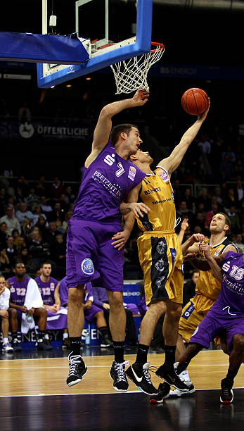 经典的攻防 经典的攻防