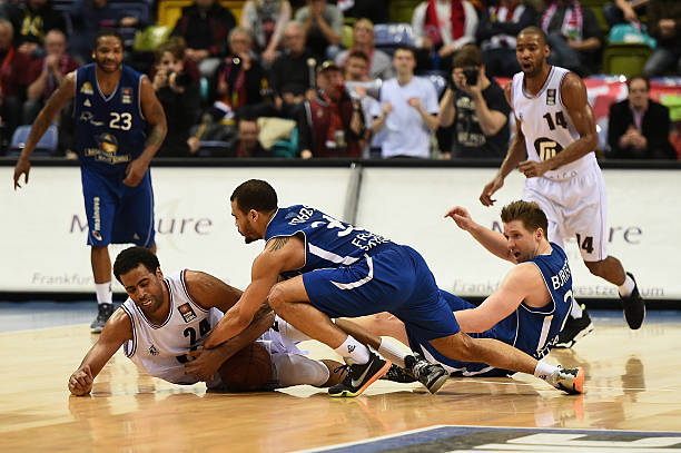 法并扮演关 法并扮演关