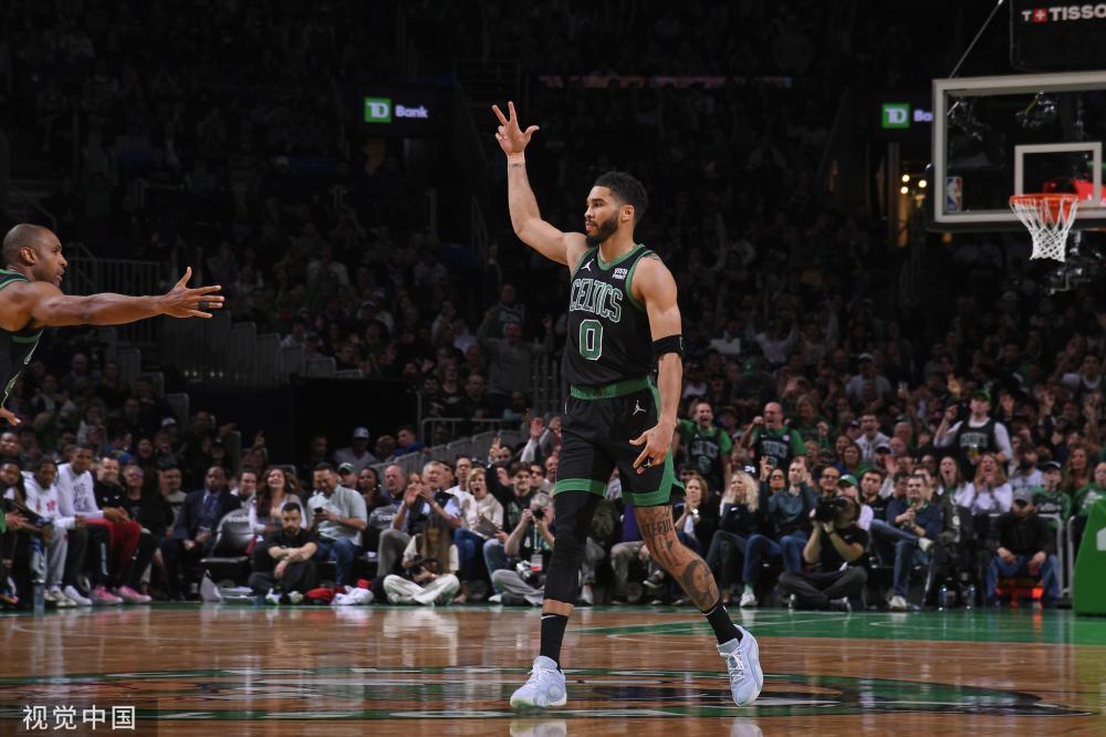 张之臻展现 张之臻展现