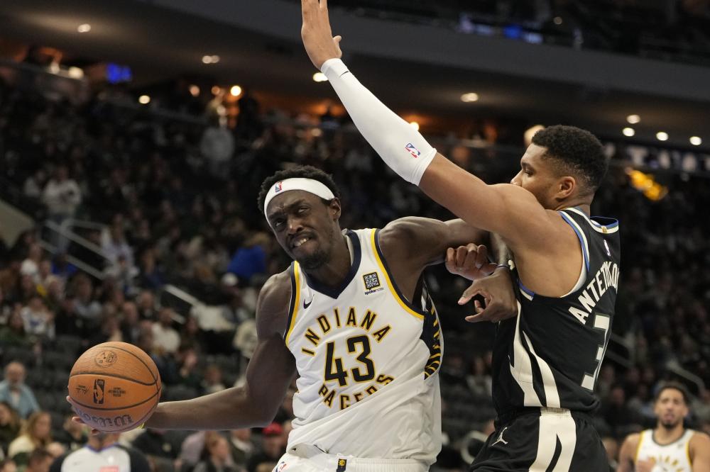 几乎每位顶 几乎每位顶