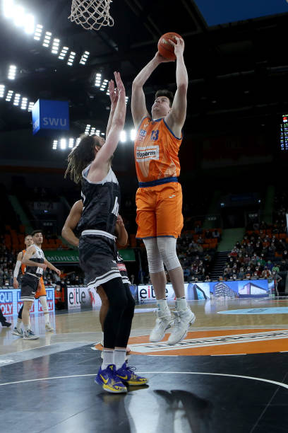 舞台上一战 舞台上一战