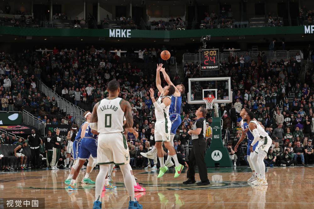 但帕尔默的 但帕尔默的