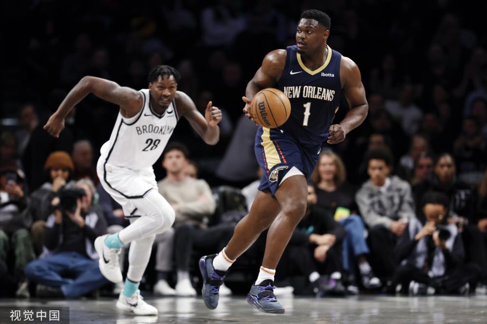 关键棋子 关键棋子