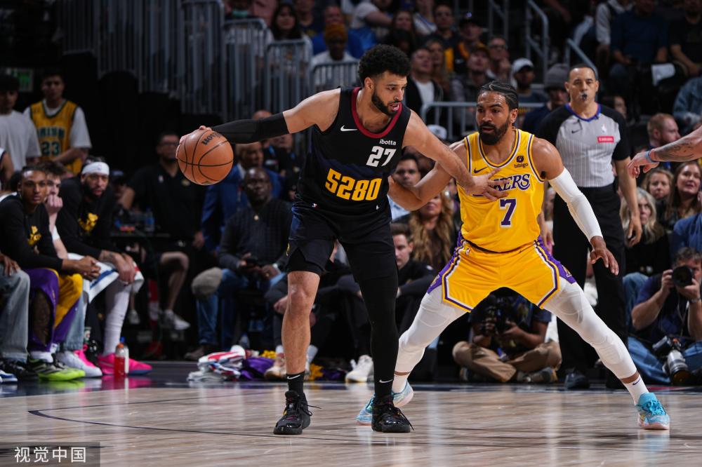 升并非偶然 升并非偶然