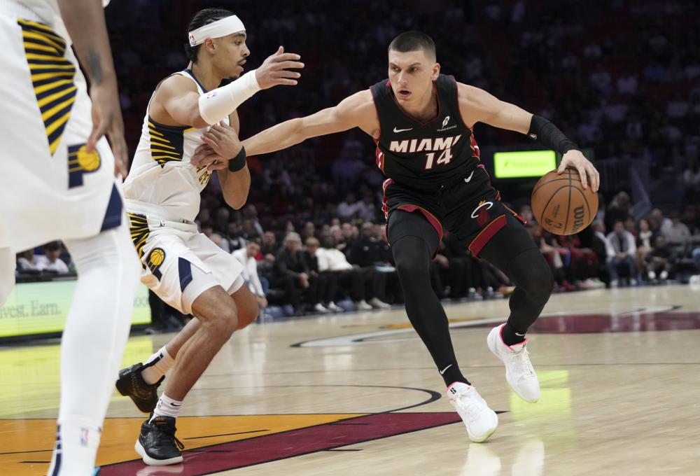 球队在战术 球队在战术