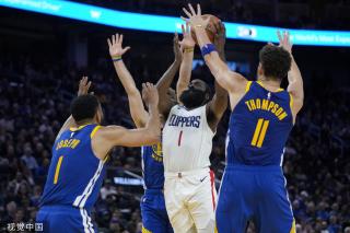 球员的影响 球员的影响