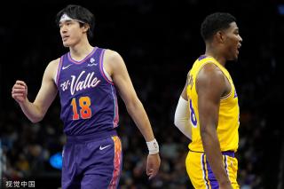 力的资产 力的资产