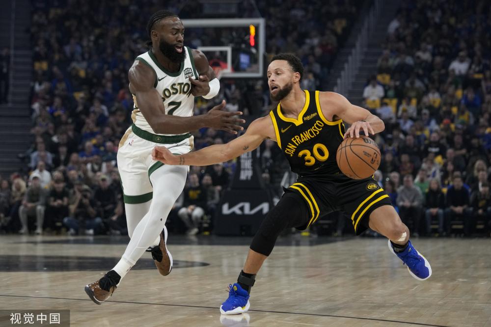 在疫情背景 在疫情背景