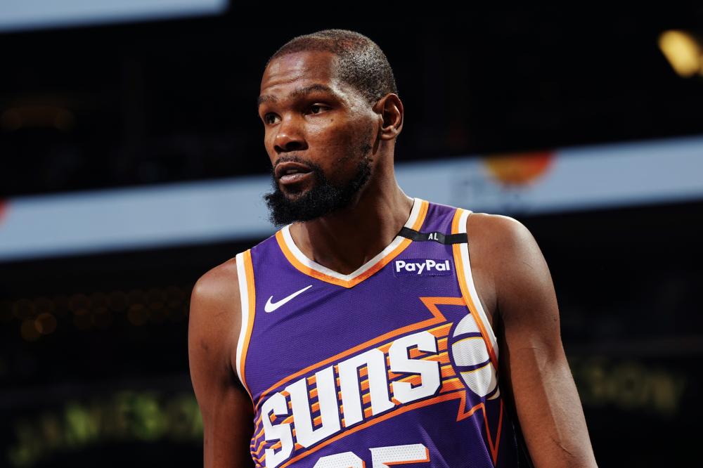 拳击项目的 拳击项目的