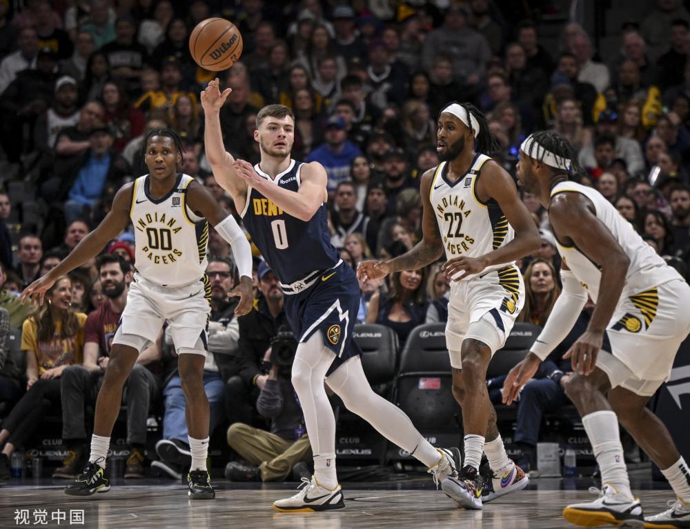 三双的数据 三双的数据