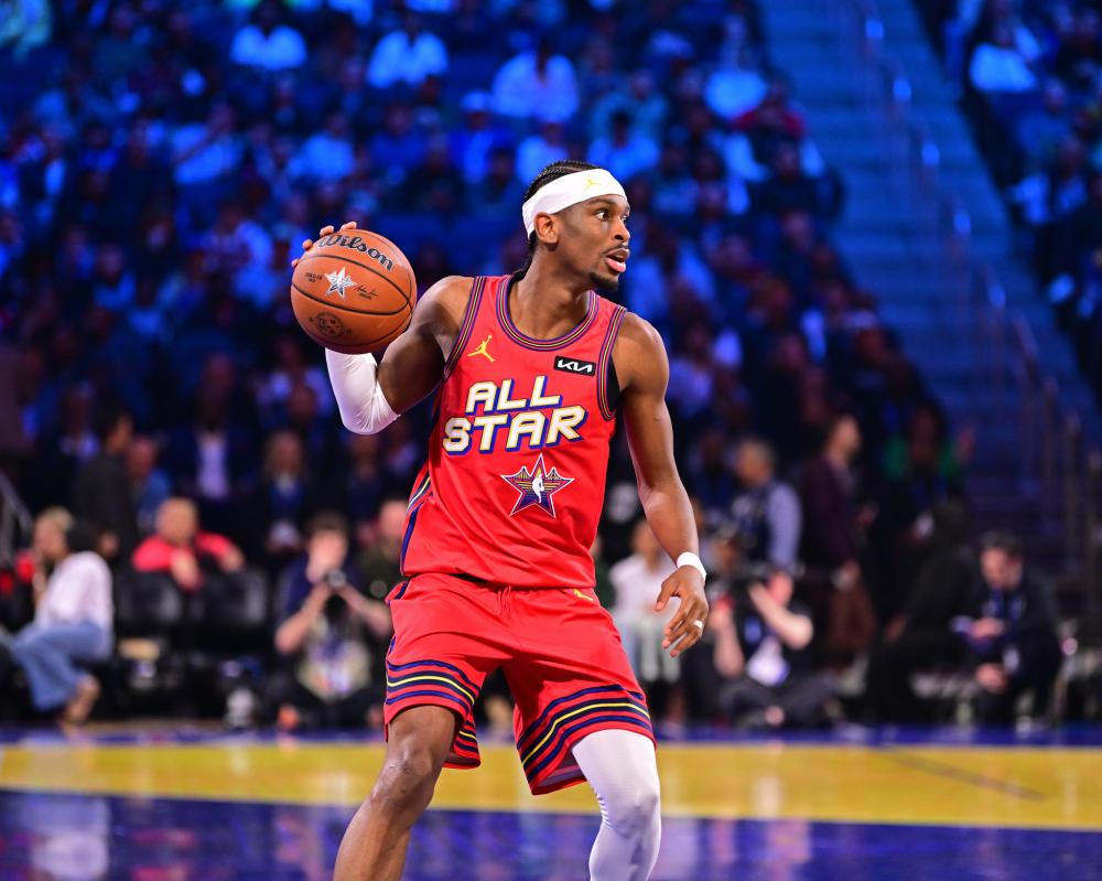 亲手终结奥 亲手终结奥