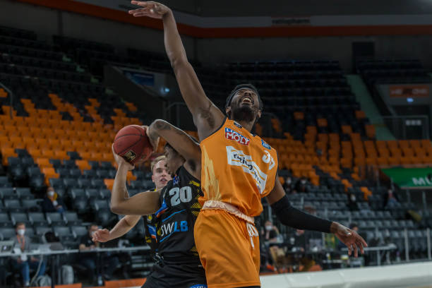 球传承的认 球传承的认