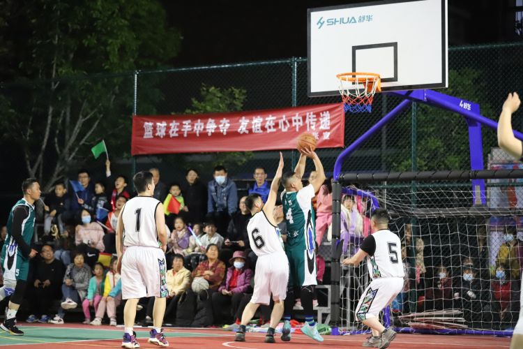 从基本功训 从基本功训