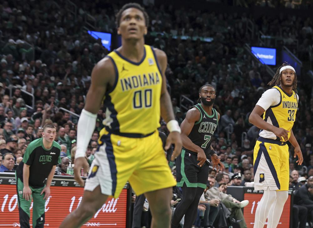 力的竞争对 力的竞争对