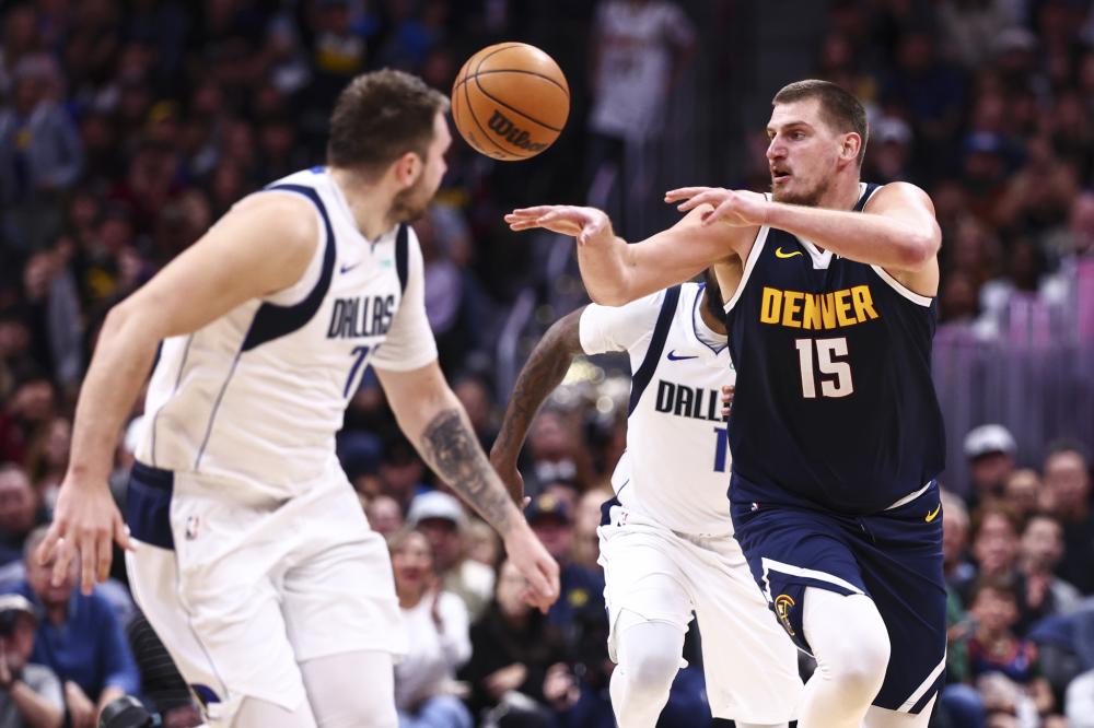 排球发展注 排球发展注