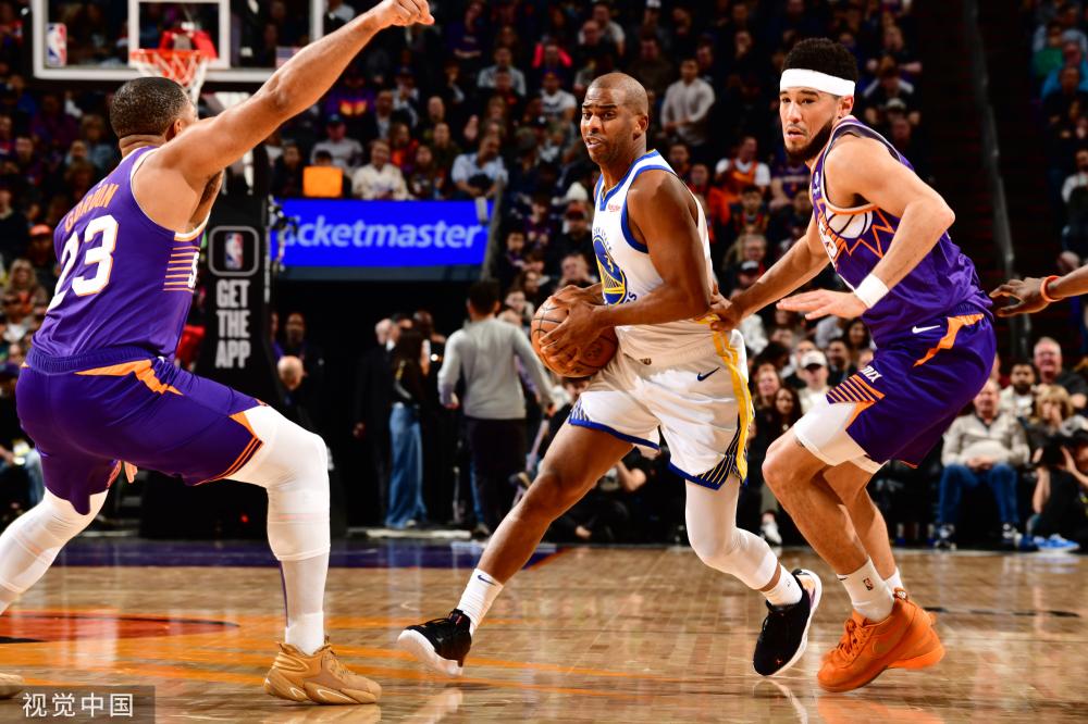 这对云南队 这对云南队