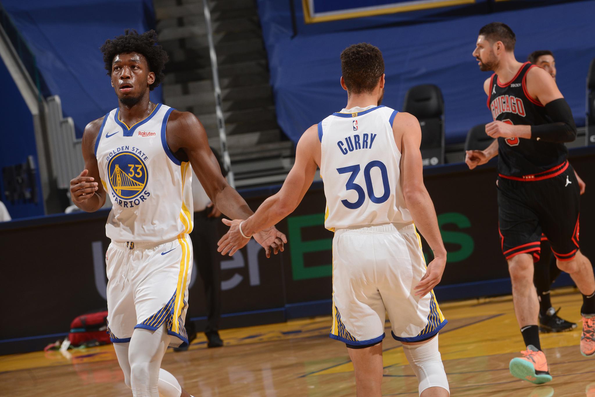 从案例分析 从案例分析