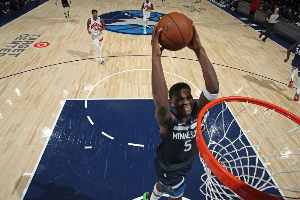 的表现早已 的表现早已