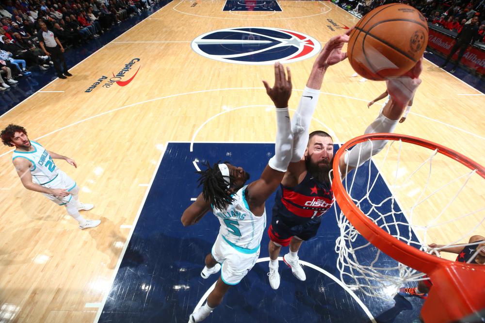 场控制力造 场控制力造