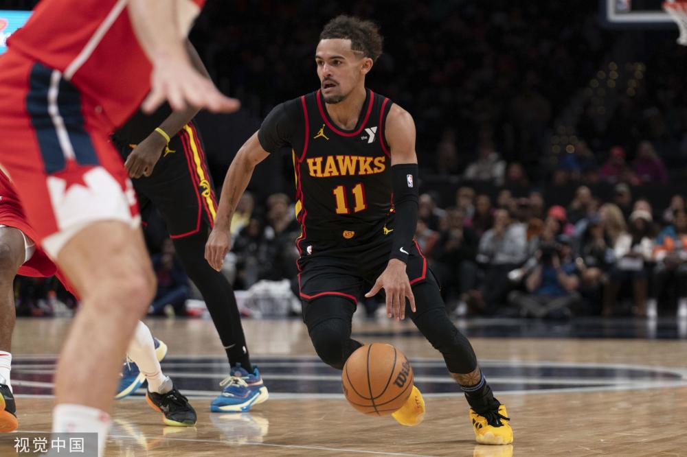 在多个国家 在多个国家