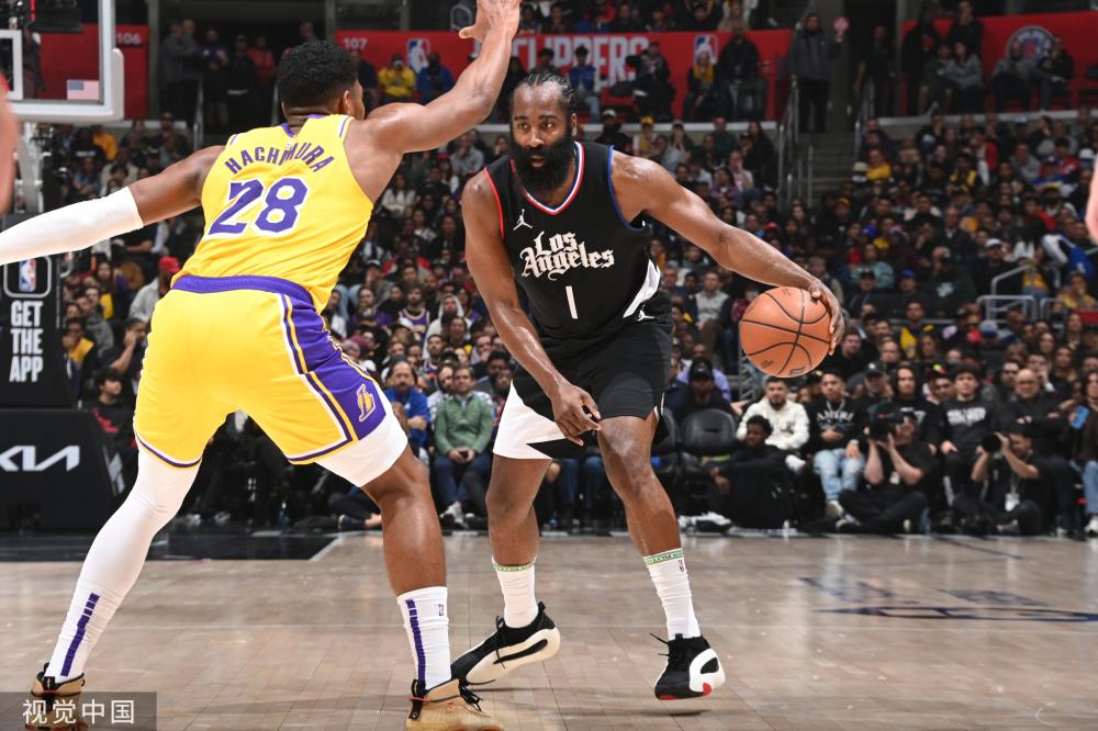 成为球队不 成为球队不