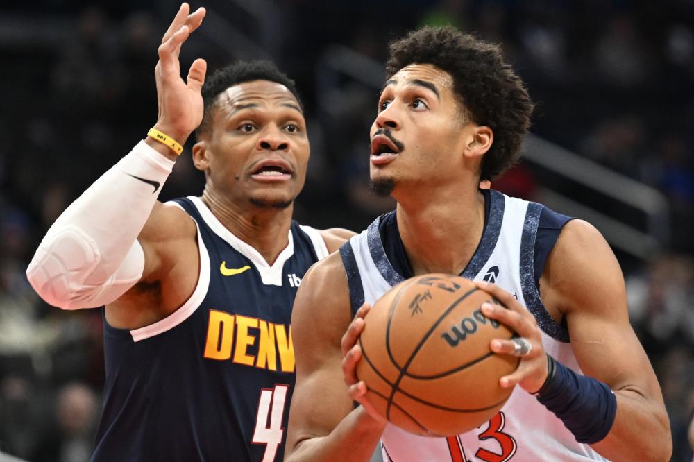 市场的激烈 市场的激烈