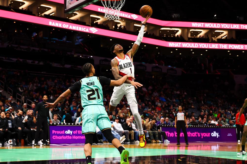 有着广州队 有着广州队