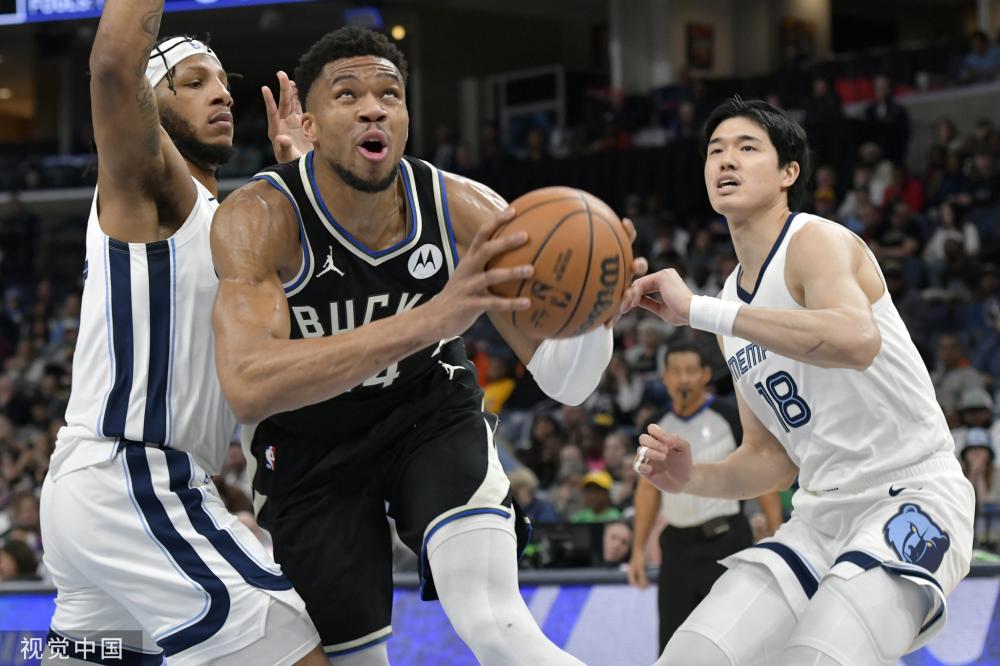 类似的重组 类似的重组