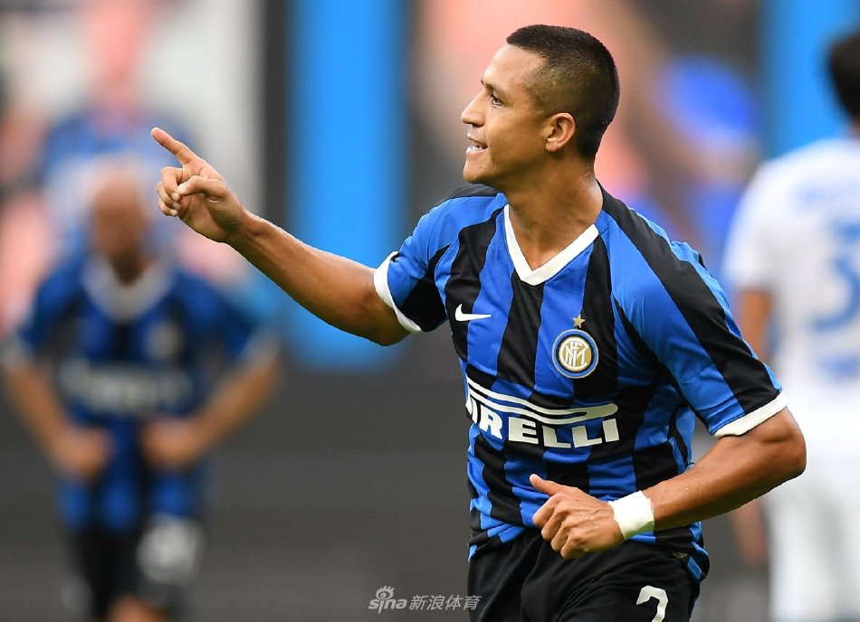 季的出色状 季的出色状