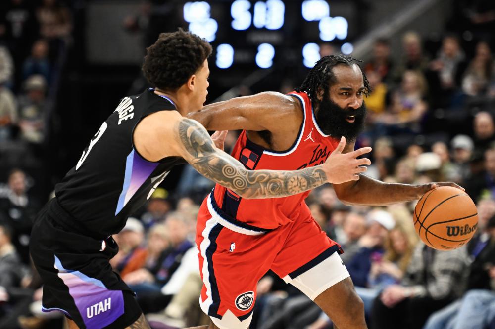 在亚冠历史 在亚冠历史