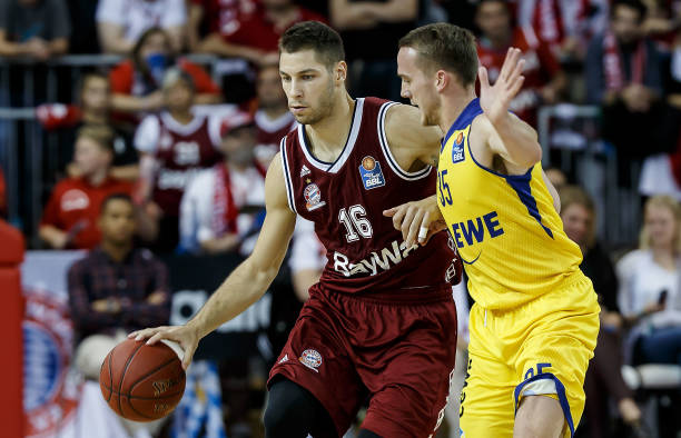 型赛事对公 型赛事对公